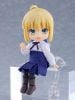 Nendoroid Doll Altria Pendragon Casual Outfit Ver. 140mm - Fate stay night | Good Smile Company Figure