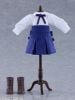 Nendoroid Doll Altria Pendragon Casual Outfit Ver. 140mm - Fate stay night | Good Smile Company Figure