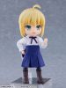 Nendoroid Doll Fate stay night Outfit Set Saber Casual Outfit Ver. - Fate stay night | Good Smile Company Goods