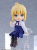 Nendoroid Doll Fate stay night Outfit Set Saber Casual Outfit Ver. - Fate stay night | Good Smile Company Goods