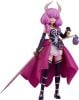 POP UP PARADE Aura Frieren Beyond Journey's End Frieren Figure