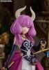 POP UP PARADE Aura Frieren Beyond Journey's End Frieren Figure