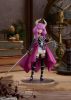 POP UP PARADE Aura Frieren Beyond Journey's End Frieren Figure