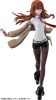 Reincarnation Kurisu Makise Plastic Model Steins;Gate | Good Smile Company Model Kit