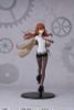 Reincarnation Kurisu Makise Plastic Model Steins;Gate | Good Smile Company Model Kit