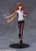 Reincarnation Kurisu Makise Plastic Model Steins;Gate | Good Smile Company Model Kit