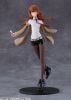 Reincarnation Kurisu Makise Plastic Model Steins;Gate | Good Smile Company Model Kit