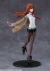 Reincarnation Kurisu Makise Plastic Model Steins;Gate | Good Smile Company Model Kit