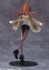 Reincarnation Kurisu Makise Plastic Model Steins;Gate | Good Smile Company Model Kit