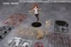 Reincarnation Kurisu Makise Plastic Model Steins;Gate | Good Smile Company Model Kit