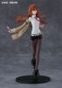 Reincarnation Kurisu Makise Plastic Model Steins;Gate | Good Smile Company Model Kit