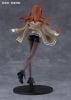Reincarnation Kurisu Makise Plastic Model Steins;Gate | Good Smile Company Model Kit