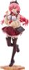 Sakura Miko Date Style Casual Outfit Ver. 1/7 - hololive production | Max Factory Figure