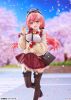 Sakura Miko Date Style Casual Outfit Ver. 1/7 - hololive production | Max Factory Figure