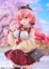 Sakura Miko Date Style Casual Outfit Ver. 1/7 - hololive production | Max Factory Figure
