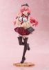 Sakura Miko Date Style Casual Outfit Ver. 1/7 - hololive production | Max Factory Figure