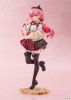 Sakura Miko Date Style Casual Outfit Ver. 1/7 - hololive production | Max Factory Figure
