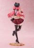Sakura Miko Date Style Casual Outfit Ver. 1/7 - hololive production | Max Factory Figure