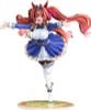 Daiwa Scarlet Scale 1/7 Your Scarlet Tailwind Umamusume Pretty Derby | Phat Company Figure