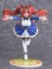 Daiwa Scarlet Scale 1/7 Your Scarlet Tailwind Umamusume Pretty Derby | Phat Company Figure