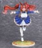 Daiwa Scarlet Scale 1/7 Your Scarlet Tailwind Umamusume Pretty Derby | Phat Company Figure