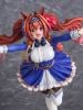 Daiwa Scarlet Scale 1/7 Your Scarlet Tailwind Umamusume Pretty Derby | Phat Company Figure