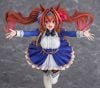 Daiwa Scarlet Scale 1/7 Your Scarlet Tailwind Umamusume Pretty Derby | Phat Company Figure