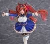 Daiwa Scarlet Scale 1/7 Your Scarlet Tailwind Umamusume Pretty Derby | Phat Company Figure