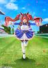 Daiwa Scarlet Scale 1/7 Your Scarlet Tailwind Umamusume Pretty Derby | Phat Company Figure
