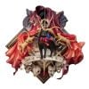 Arknights Diorama Miss Christine Elite 2 VER | Myethos Figure