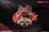 Arknights Diorama Miss Christine Elite 2 VER | Myethos Figure