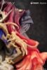 Arknights Diorama Miss Christine Elite 2 VER | Myethos Figure