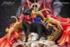 Arknights Diorama Miss Christine Elite 2 VER | Myethos Figure