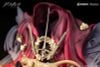 Arknights Diorama Miss Christine Elite 2 VER | Myethos Figure