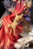 Arknights Diorama Miss Christine Elite 2 VER | Myethos Figure