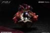 Arknights Diorama Miss Christine Elite 2 VER | Myethos Figure