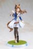 Grass Wonder Scale 1/7 Umamusume Pretty Derby  | Kotobukiya Figure