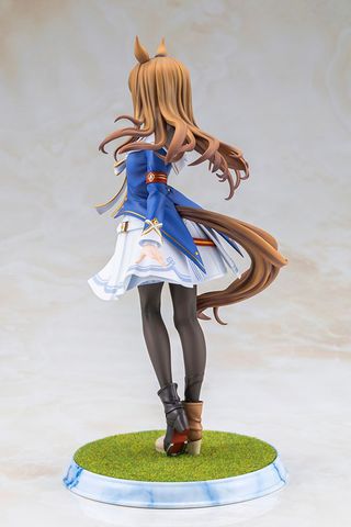 Grass Wonder Scale 1/7 Umamusume Pretty Derby  | Kotobukiya Figure