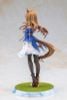 Grass Wonder Scale 1/7 Umamusume Pretty Derby  | Kotobukiya Figure