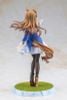 Grass Wonder Scale 1/7 Umamusume Pretty Derby  | Kotobukiya Figure