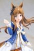 Grass Wonder Scale 1/7 Umamusume Pretty Derby  | Kotobukiya Figure