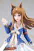 Grass Wonder Scale 1/7 Umamusume Pretty Derby  | Kotobukiya Figure