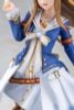 Grass Wonder Scale 1/7 Umamusume Pretty Derby  | Kotobukiya Figure