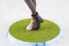 Grass Wonder Scale 1/7 Umamusume Pretty Derby  | Kotobukiya Figure
