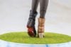 Grass Wonder Scale 1/7 Umamusume Pretty Derby  | Kotobukiya Figure
