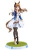 Grass Wonder Scale 1/7 Umamusume Pretty Derby  | Kotobukiya Figure