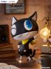 Morgana Big Soft Vinyl Figure - Persona 5 Royal | FURYU Figure