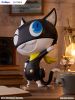 Morgana Big Soft Vinyl Figure - Persona 5 Royal | FURYU Figure