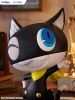 Morgana Big Soft Vinyl Figure - Persona 5 Royal | FURYU Figure