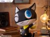 Morgana Big Soft Vinyl Figure - Persona 5 Royal | FURYU Figure
